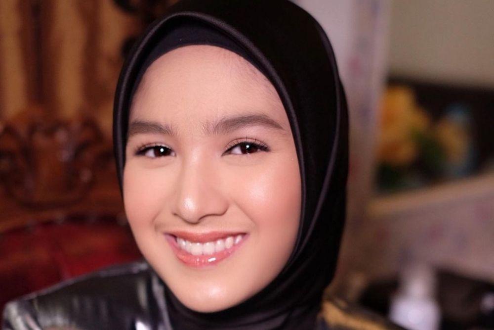 Selain Lesty Kejora, 4 Aktris Ini Juga Kecantol Pesona Rizky Billar