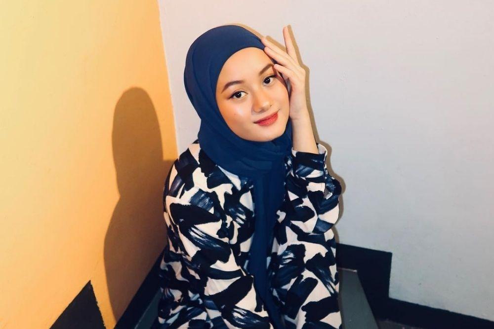 Selain Lesty Kejora, 4 Aktris Ini Juga Kecantol Pesona Rizky Billar