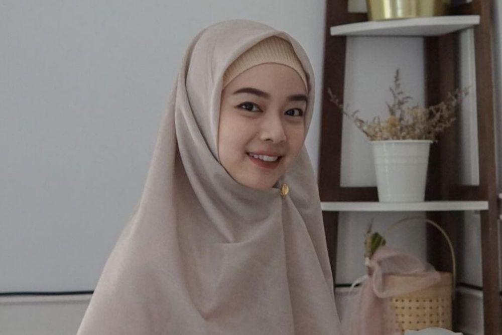 Dikenal di Kancah Dunia, Intip 7 Pesona Atlet Putri Asal Indonesia