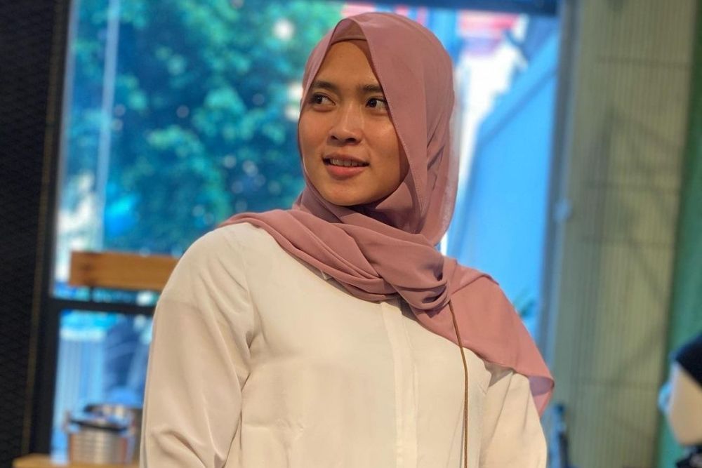 Dikenal di Kancah Dunia, Intip 7 Pesona Atlet Putri Asal Indonesia