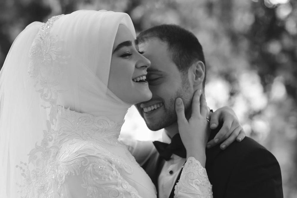 9 Adab Berhubungan Seks Dalam Ajaran Islam
