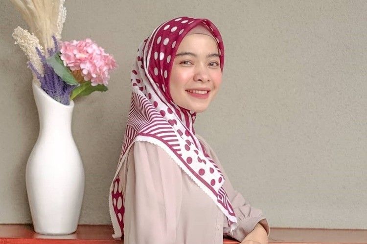 Segera Nikah, 9 Fakta Calon Istri Ikbal Fauzi yang Dokter