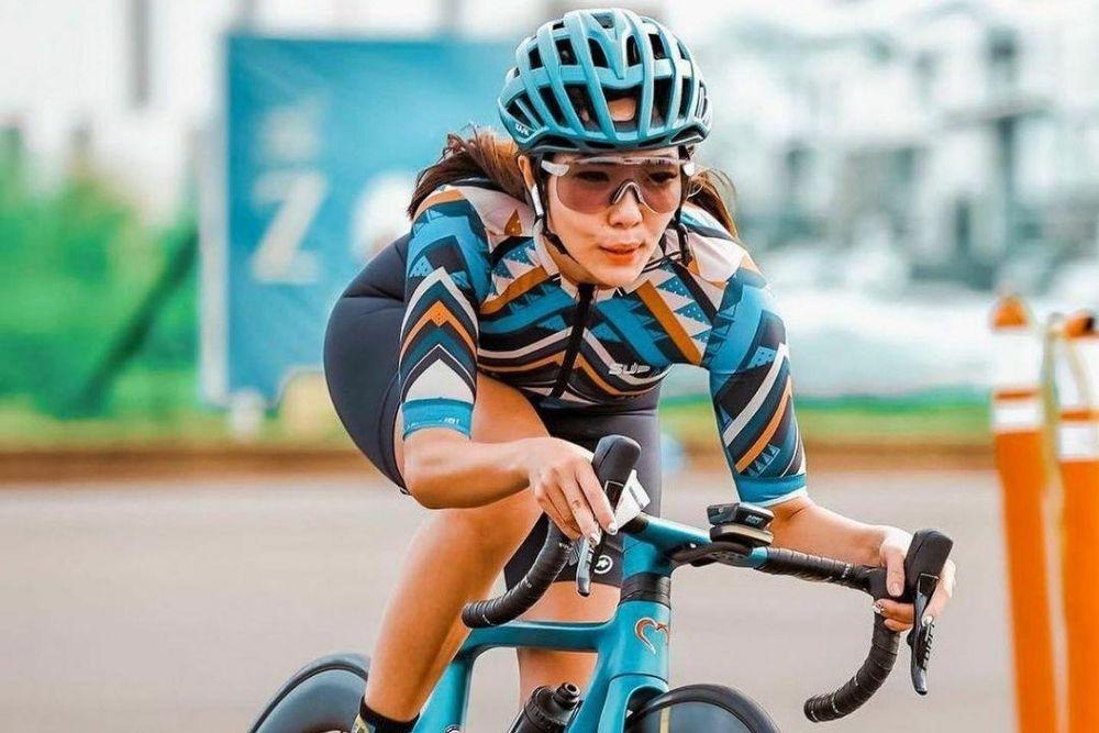 Potret Terkini Gisella Anastasia Usai Tersebarnya Video Syur 19 Detik