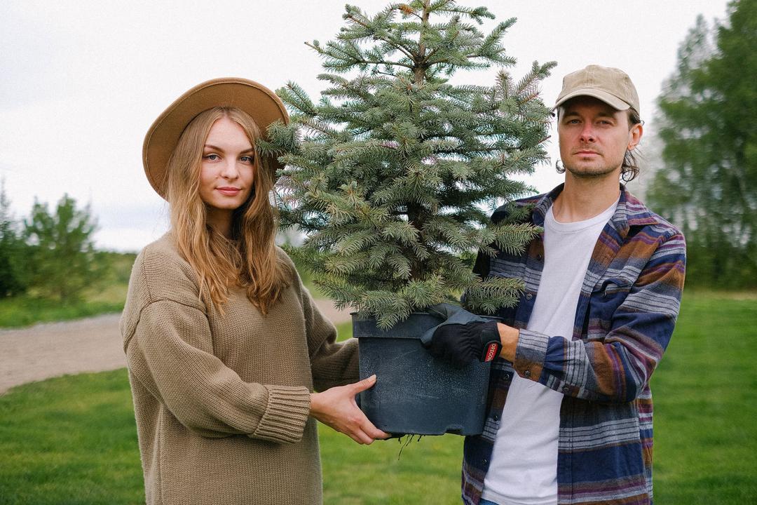 7 Cara Kreatif Jadi Romantis dengan Orang yang Kamu Cinta