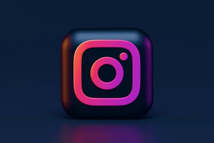 7 Aplikasi Template Instagram Story Terbaik, Dijamin Antimainstream