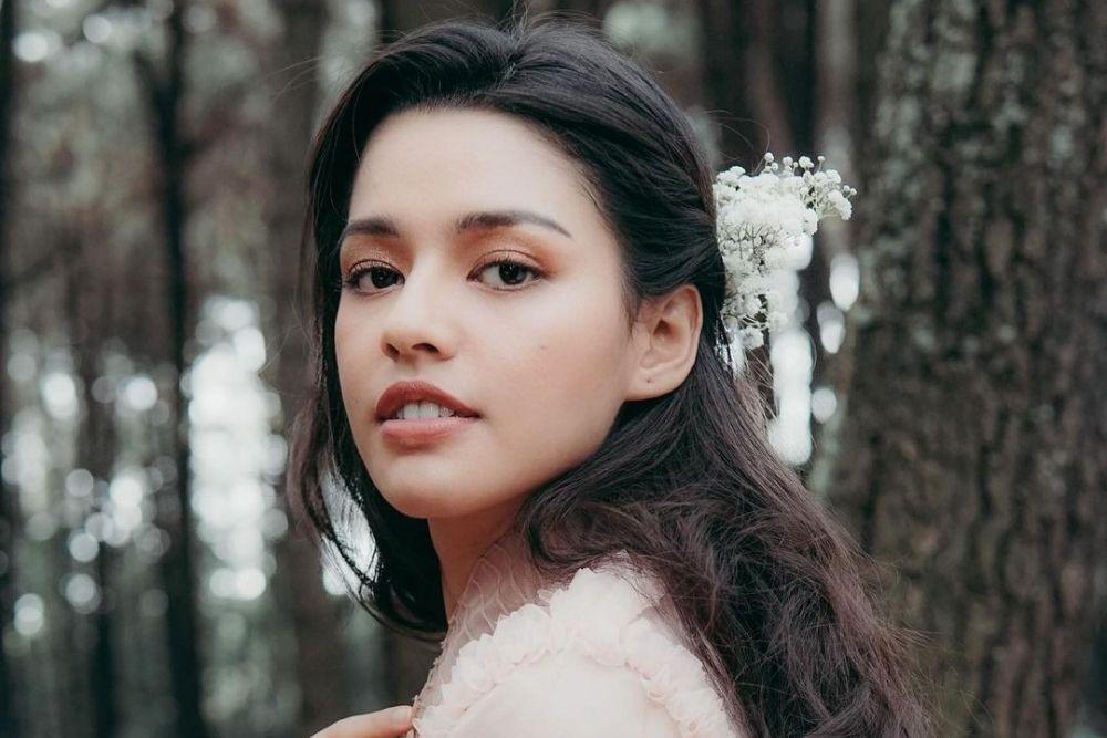 7 Pesona Perempuan yang Pernah Dekat dengan Billy Syahputra