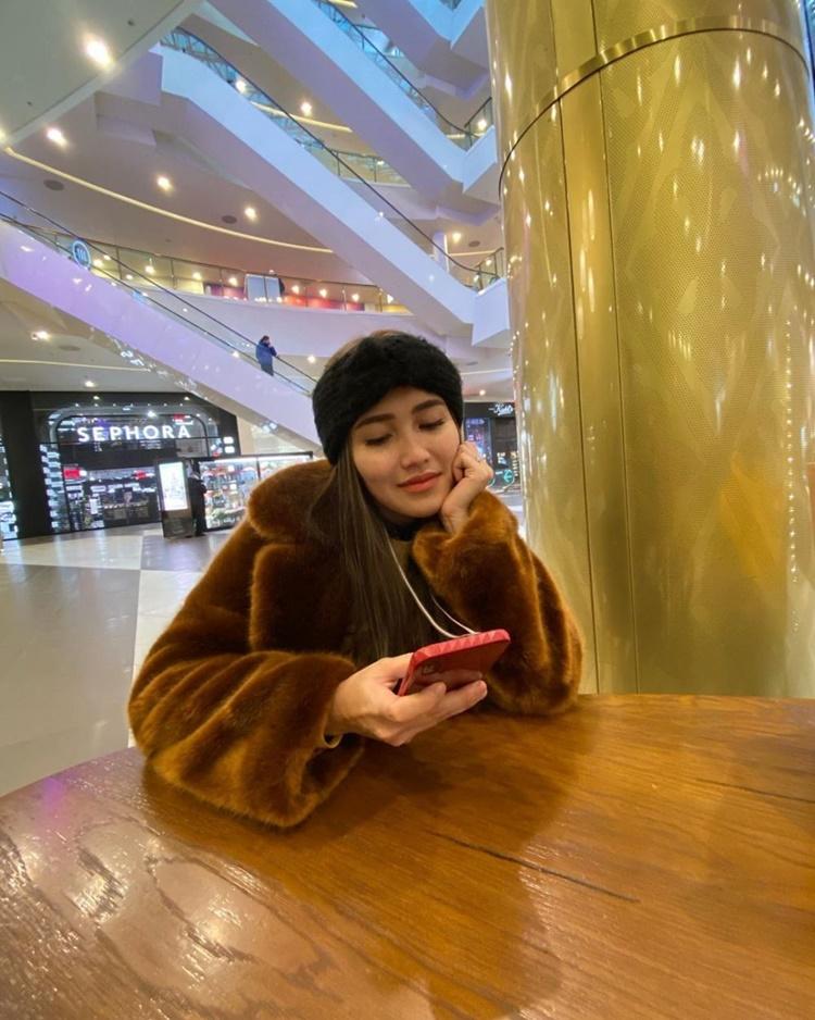 Nissa Sabyan dan 6 Artis Ini Pernah Dituduh Jadi Pelakor