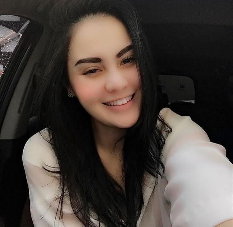 Nissa Sabyan dan 6 Artis Ini Pernah Dituduh Jadi Pelakor