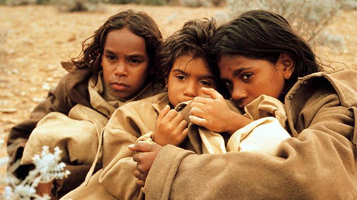 7 Film Tentang Survival Ini Bisa Jadi Pelajaran Buat Para Petualang
