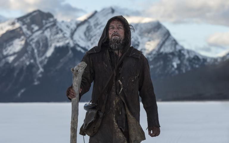 7 Film Tentang Survival Ini Bisa Jadi Pelajaran Buat Para Petualang