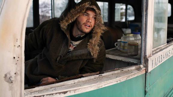 7 Film Tentang Survival Ini Bisa Jadi Pelajaran Buat Para Petualang