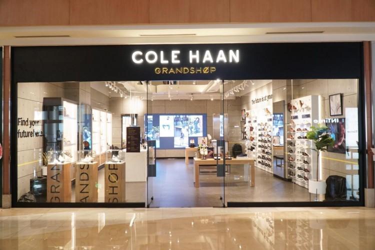 cole haan grand 05