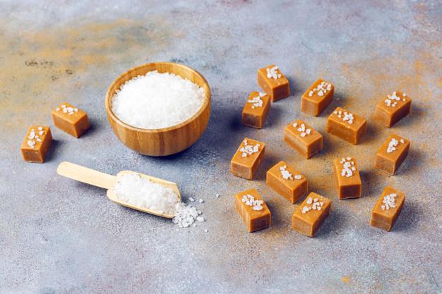 Nggak Hanya Es Batu, 6 Ice Tray Hack ini Segarkan Sajianmu