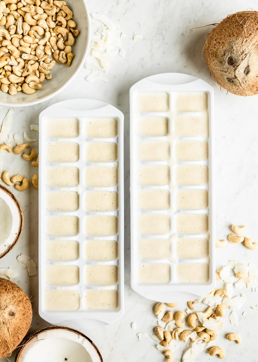 Nggak Hanya Es Batu, 6 Ice Tray Hack ini Segarkan Sajianmu