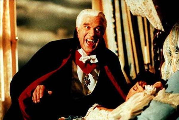 Zombie dan Drakula bukan Mitos? Inilah 5 Fakta Berdasarkan Sejarah