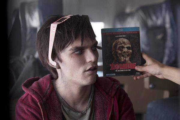 Zombie dan Drakula bukan Mitos? Inilah 5 Fakta Berdasarkan Sejarah