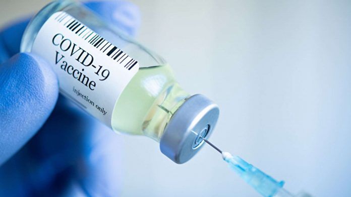Fatwa MUI: Pemberian Vaksin Tidak Akan Membatalkan Puasa