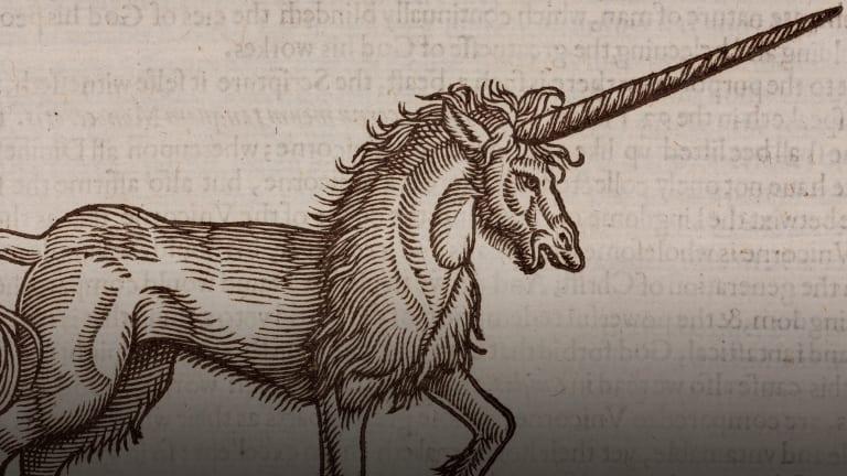 Zombie dan Drakula bukan Mitos? Inilah 5 Fakta Berdasarkan Sejarah