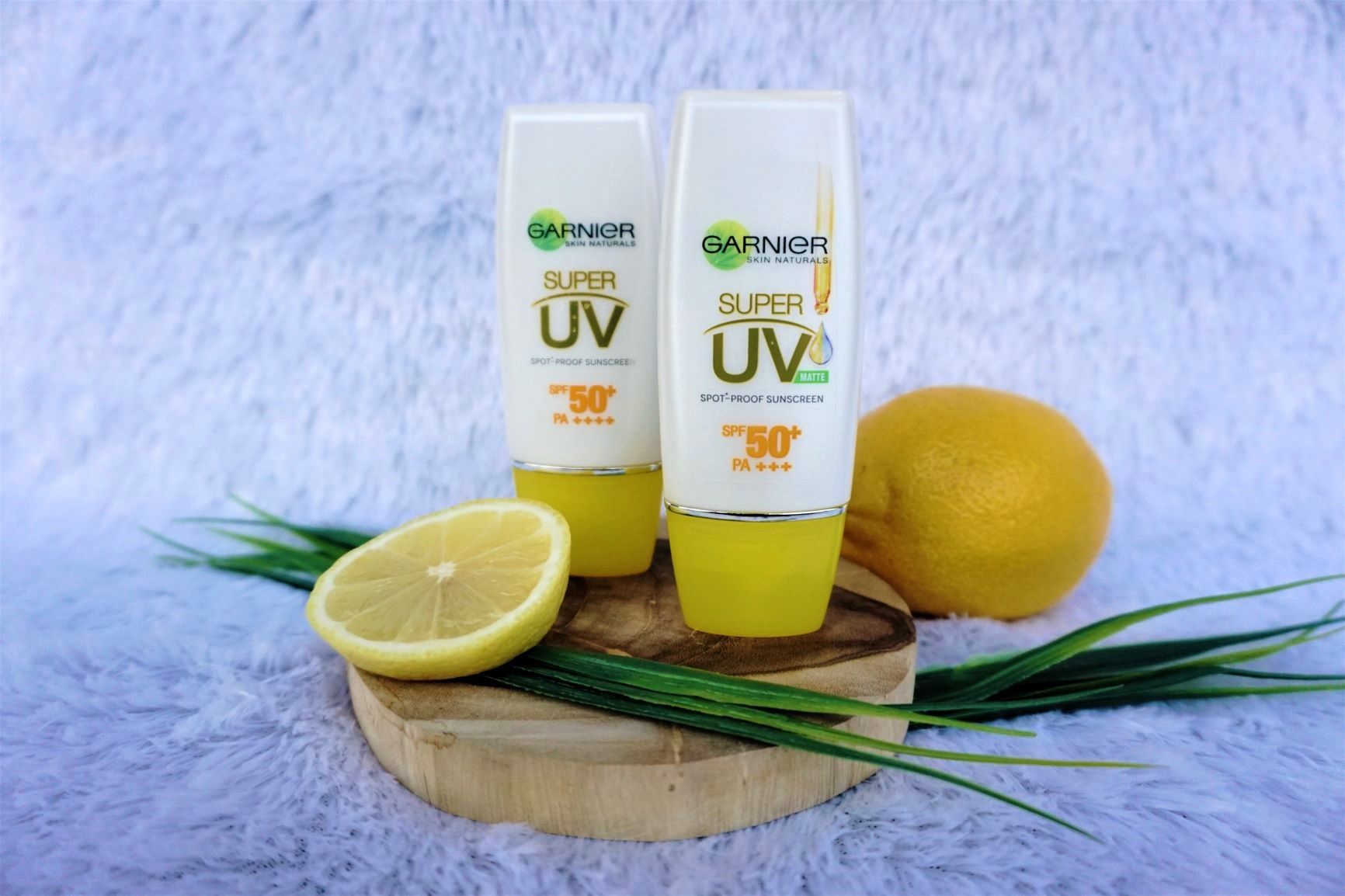 Супер uv garnier. Garnier Sunscreen 5 super 0 состав. Витамин с уходы Гарнье с лимоном. Garnier SPF 50 спрей для лица отзывы в косметологии. Гарньер маска для волос сос восстановление отзывы.