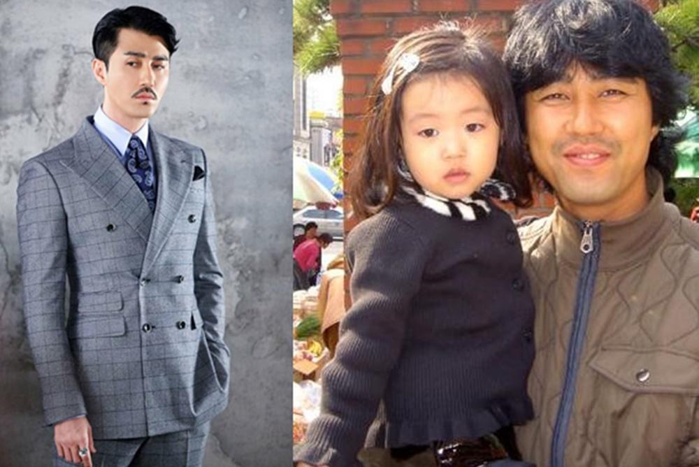 Tetap Menawan, 10 Aktor Korea Ini Pantas Mendapat Julukan Hot Daddy