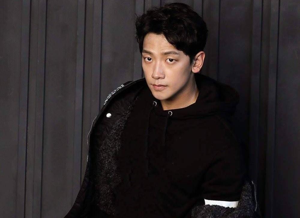 Tetap Menawan, 10 Aktor Korea Ini Pantas Mendapat Julukan Hot Daddy
