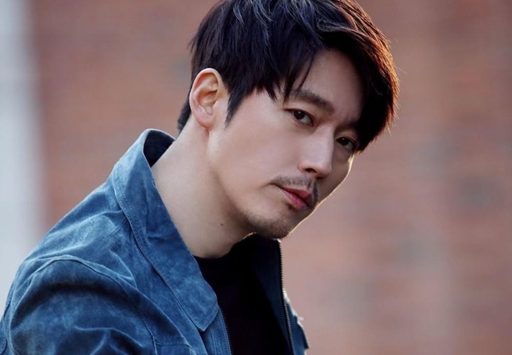 Tetap Menawan, 10 Aktor Korea Ini Pantas Mendapat Julukan Hot Daddy