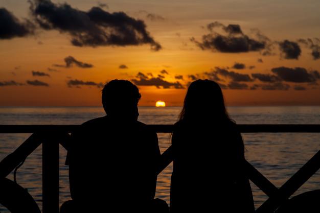 Ini Kencan yang Disukai dan Dibenci Seorang Pisces