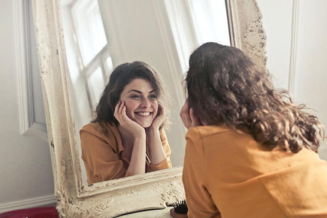 Tidak Terburu-buru Menikah, Ini 8 Alasan Memilih untuk Tetap Single 