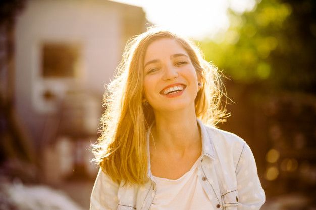 4 Hormon Kebahagiaan dalam Tubuh yang Pengaruhi Kesehatan Mental