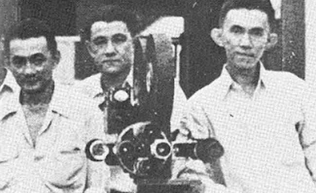 Begini Sejarah Panjang Perfilman Indonesia, Ada Rekomendasi Filmnya!