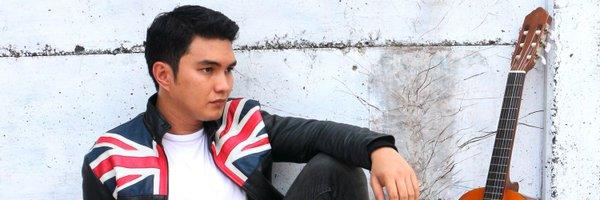 Ingin Nikahi Nissa Sabyan, Ini Alasan Aldi Taher Sering Bikin Sensasi