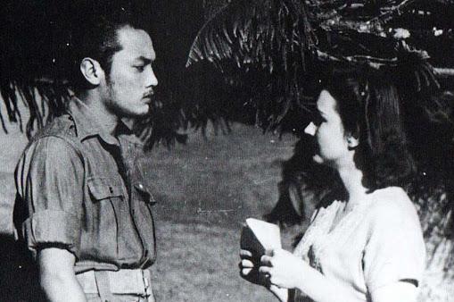Begini Sejarah Panjang Perfilman Indonesia, Ada Rekomendasi Filmnya!