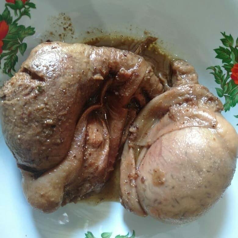 10 Makanan Ekstrem Paling Populer di Indonesia, Berani Coba?