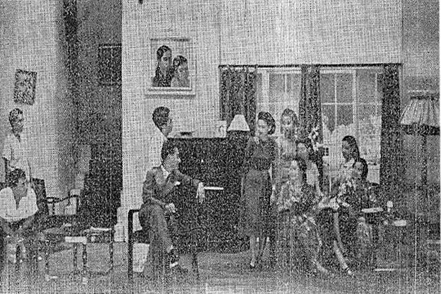 Begini Sejarah Panjang Perfilman Indonesia, Ada Rekomendasi Filmnya!