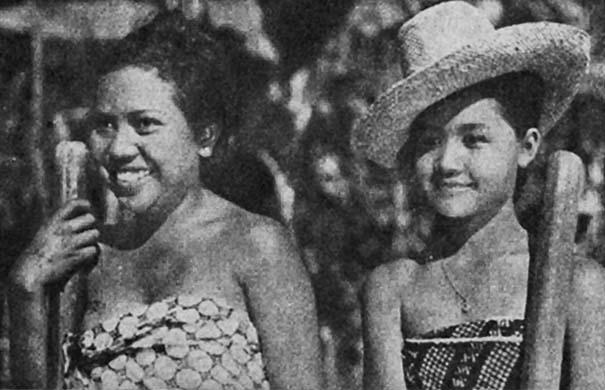 Begini Sejarah Panjang Perfilman Indonesia, Ada Rekomendasi Filmnya!