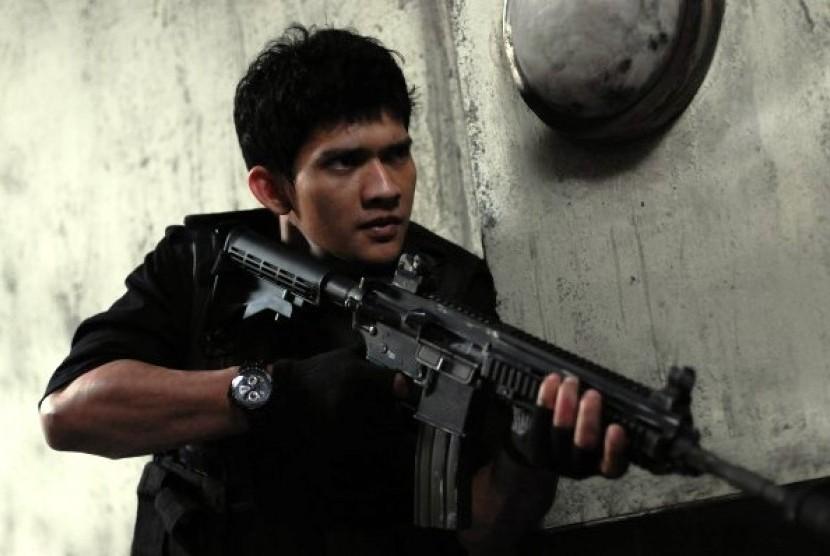 Begini Sejarah Panjang Perfilman Indonesia, Ada Rekomendasi Filmnya!