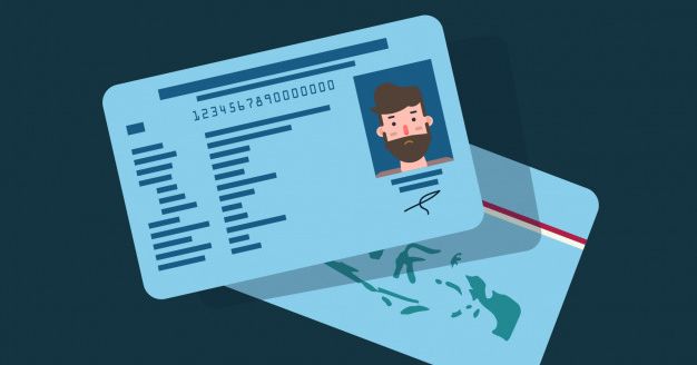 Jangan Bingung, Begini Cara dan Syarat Pindah Penduduk secara Online