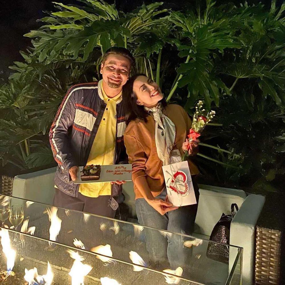 Potret Romantis 10 Raja Sinetron Era 90-an Bareng Istri, Awet Mesranya