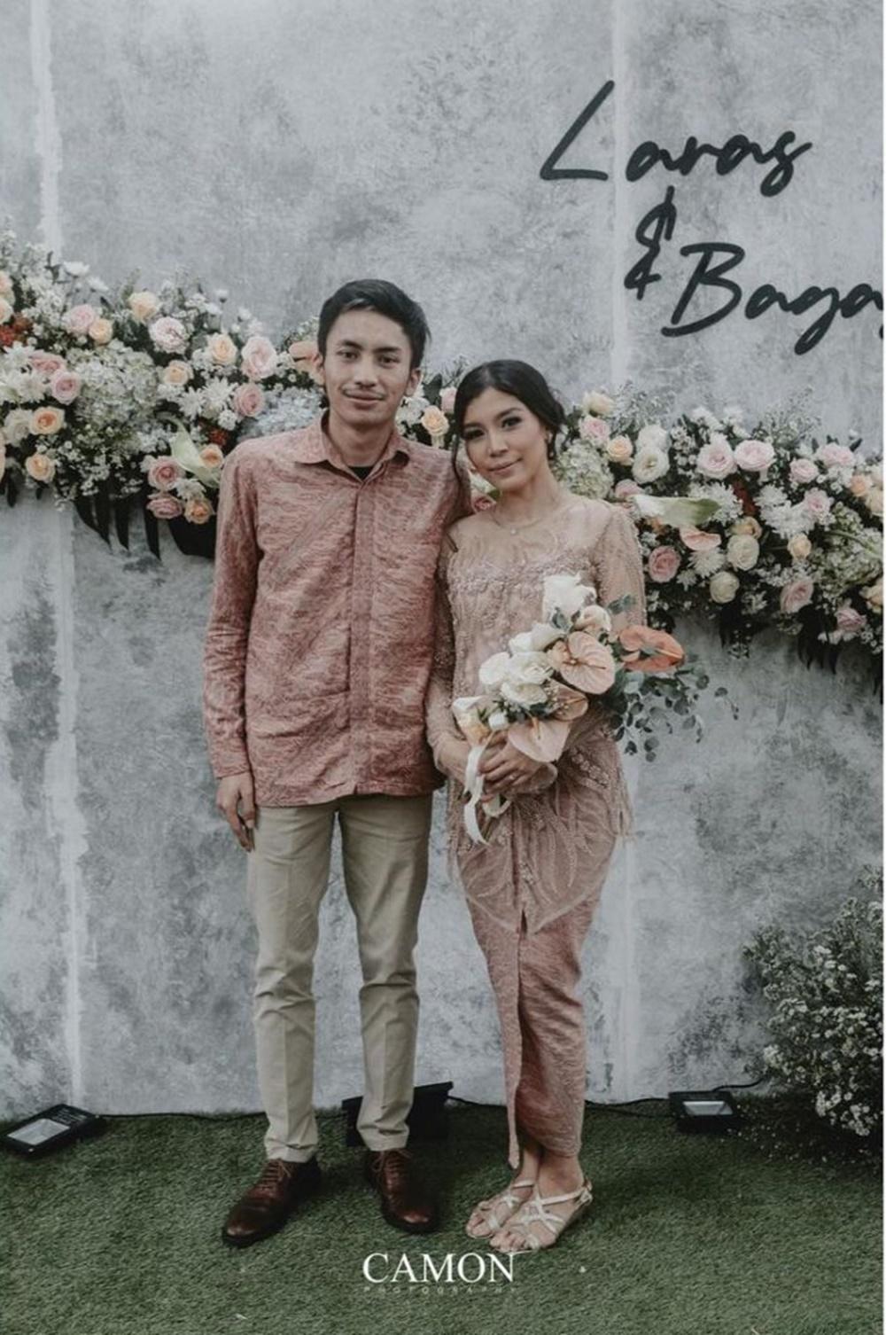 Langgeng Terus, Ini 9 Artis Pria yang Pacaran dengan Non Selebriti