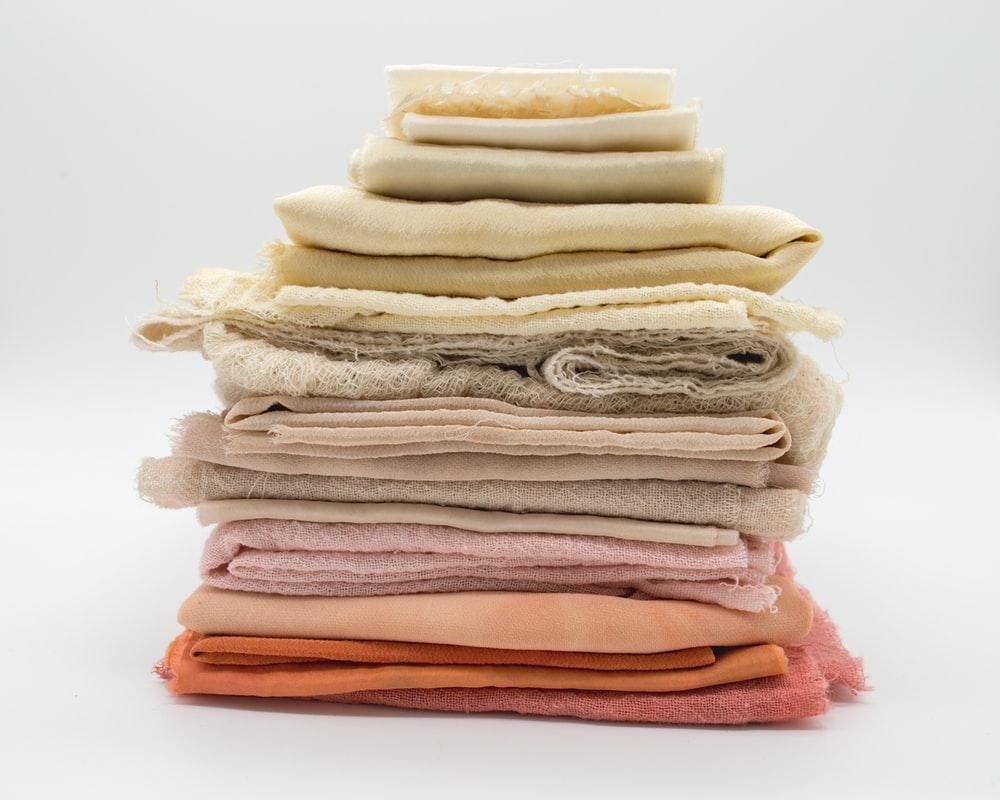 5 Hal yang Wajib Kamu Ketahui tentang Bahan Polycotton