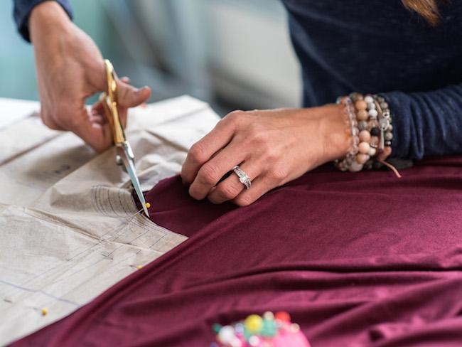 5 Hal yang Wajib Kamu Ketahui tentang Bahan Polycotton
