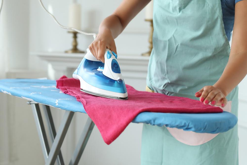 5 Hal yang Wajib Kamu Ketahui tentang Bahan Polycotton