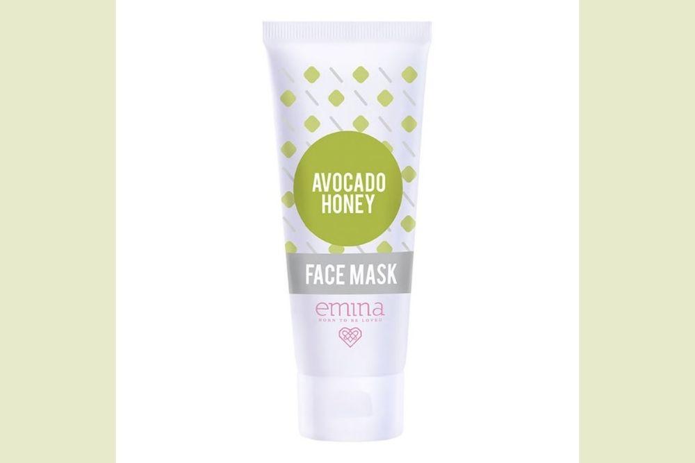 5 Rekomendasi Masker Alpukat Terbaik, Bikin Kulit Kenyal dan Lembap 