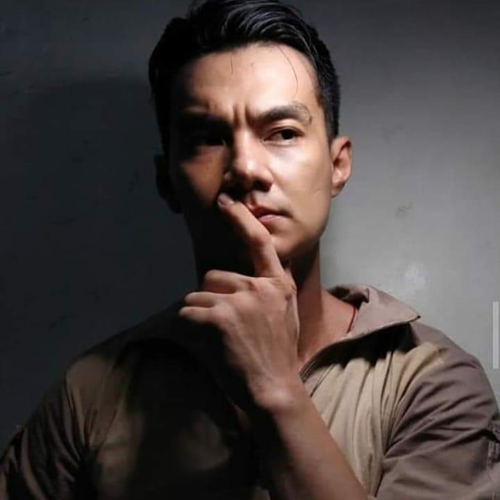 Aktor hingga DJ, Ini 8 Fakta Karier Agung Saga