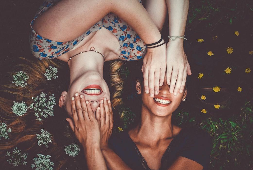Jangan Bingung, Ini 7 Tips Mencari Teman untuk Orang Introvert
