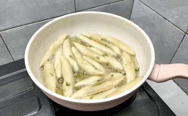 Resep Otak-otak Tanpa Ikan, Murah dan Mudah Dibuat