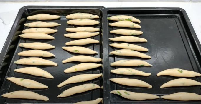 Resep Otak-otak Tanpa Ikan, Murah dan Mudah Dibuat