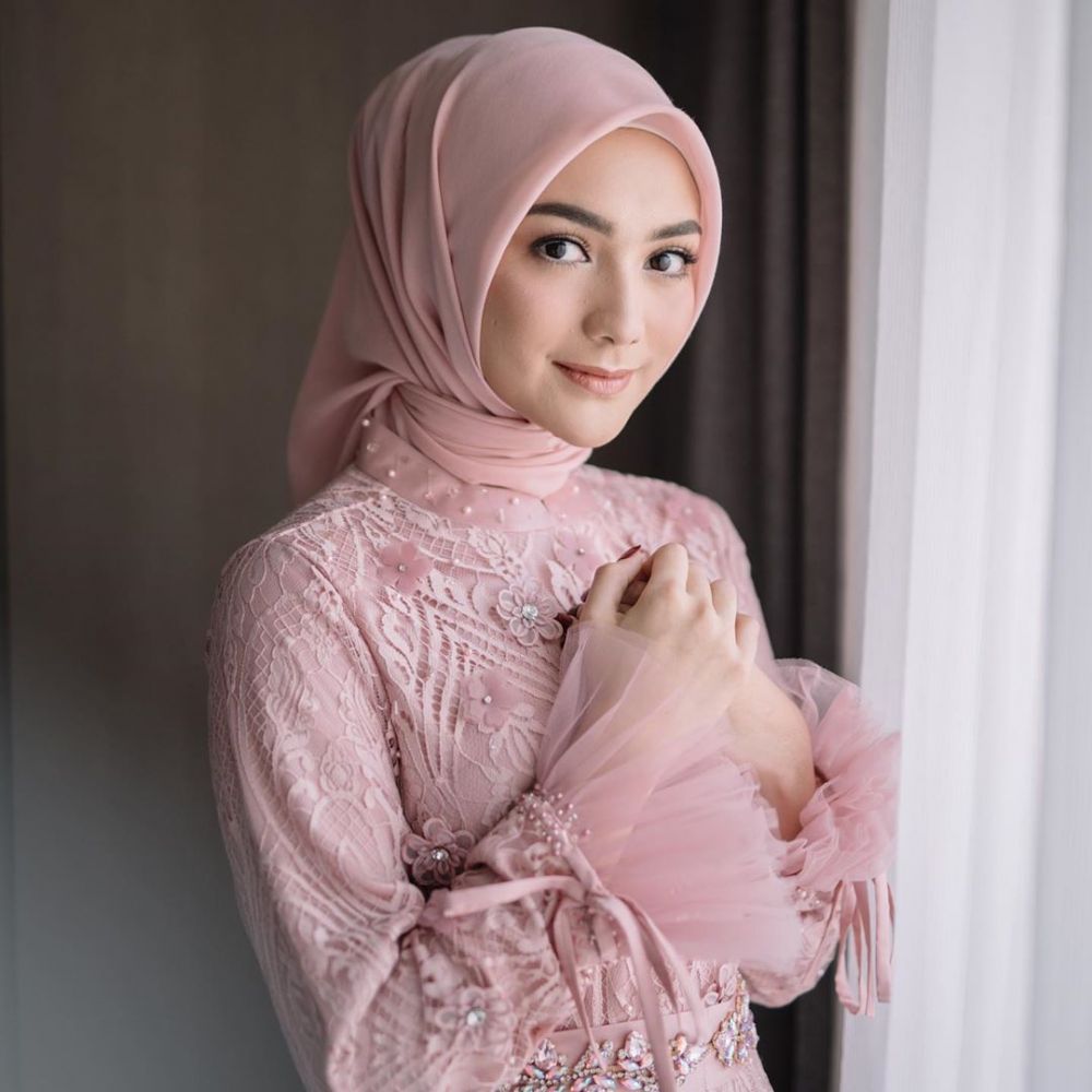 Foto Model Hijab – Newstempo