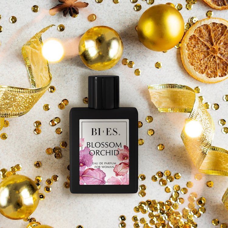 Mewah dan Terjangkau, Ini Parfum Asal Eropa yang Bisa Kamu Coba