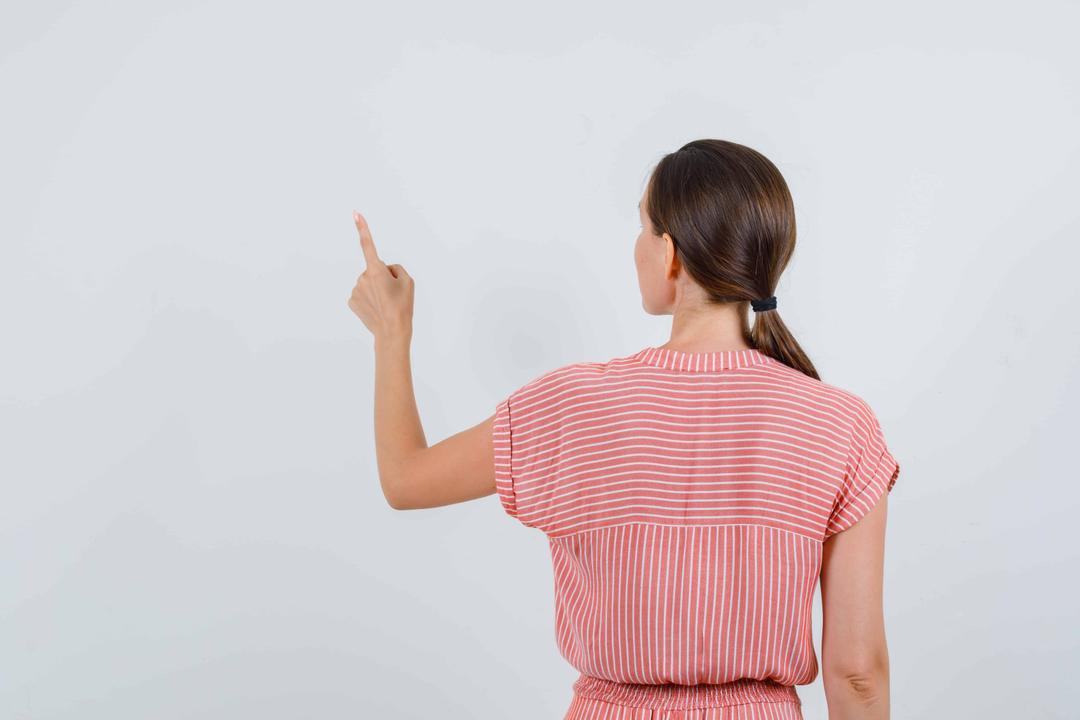 Bikin Bingung! 6 Zodiak Ini Lebih Memilih Diam Saat Marah